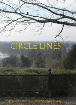 Circlelinescover