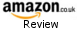 amazon-small-quality-co-uk-review