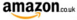 amazon-small-quality-co-uk