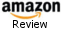 amazon-small-quality-com-review