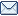 email-small-icon