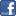 facebook-small-icon