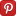 pinterest-small-icon