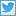 twitter-small-icon