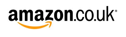 amazon-small-quality-co-uk